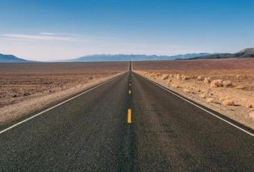 宿迁混凝土外加剂的性能作用