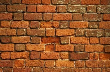 宿迁混凝土外加剂质量检验