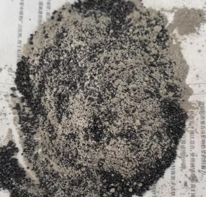 宿迁不发火砂浆耐磨地坪施工方案