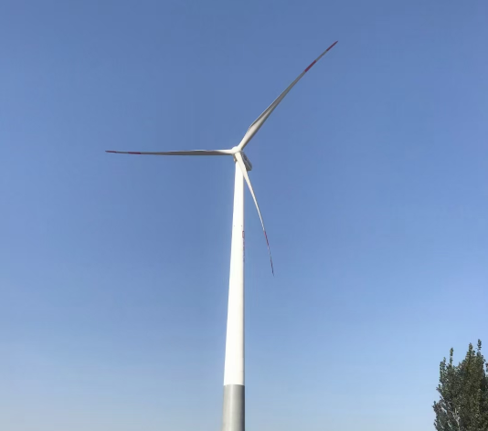 宿迁风电基础二次灌浆料的强度要求和用量计算 风电灌浆料施工注意事项