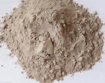 宿迁液体速凝剂跟粉体速凝剂的区别用途及施工方式