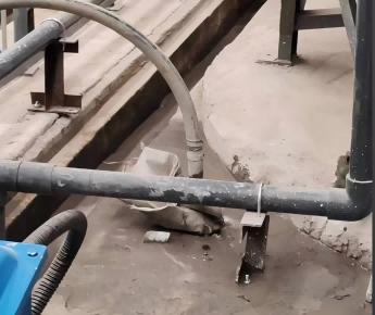 宿迁常用注浆材料特点及应用范围 注浆料分类