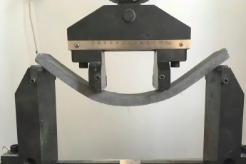 宿迁高延性混凝土 高延性砂浆 抗震加固混凝土产品特点 施工流程