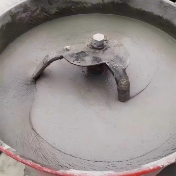 宿迁灌浆料常见问题与解决方法