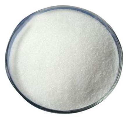 宿迁混凝土原材料之外加剂 缓凝剂种类及作用