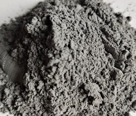 宿迁硅灰和粉煤灰的区别用途