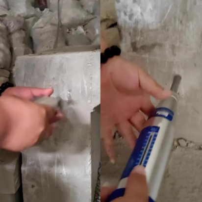 宿迁混凝土强度不足的原因及处理方法