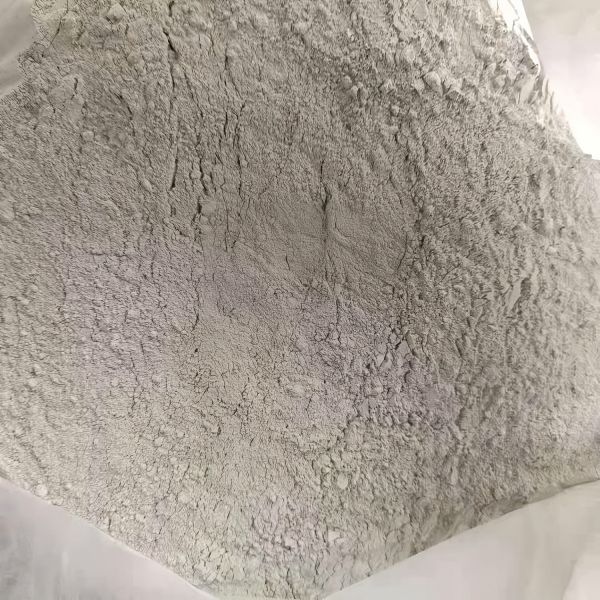 宿迁粉体速凝剂