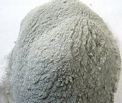 宿迁超细水泥注浆工艺