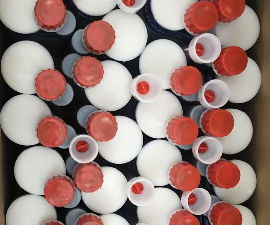 宿迁注射式植筋胶与桶装植筋胶的区别及操作方式