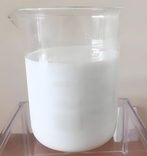 宿迁混凝土养护剂的类型跟作用及操作流程