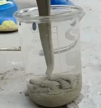 宿迁水工混凝土絮凝剂，水下抗分散剂的作用及施工方法